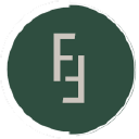 Bedrock Real Estate Services