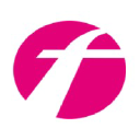 FirstGroup logo