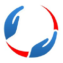 Cambridge Mobile Telematics