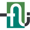 Fenner Dunlop Conveyor Systems & Services