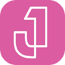 Quickplay logo