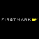 FirstMark Capital LLC logo
