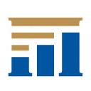 First Mid Bank & Trust logo