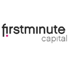 Firstminute Capital