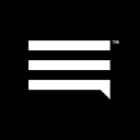 First Responder Network Authority logo