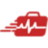 First Response Healthcare