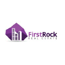 FIRSTROCKUSD logo