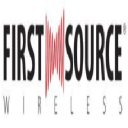First Source Wireless logo