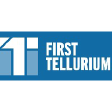 FTEL logo
