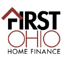 First Union Home Finance