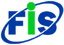 Fidelity National Information Services logo
