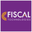Logo of FISCAL Technologies