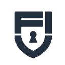 Fischer Identity