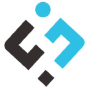F.I.S.H Consulting