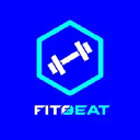 Fit&Beat