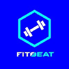 Fit&Beat