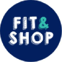 Fit & Shop