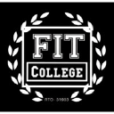 FIT College