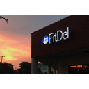 FitDel - Fitness Delivered