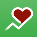 Fitdigits logo