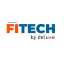 Fitech logo