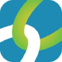 FitnessSyncer logo