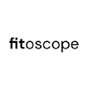 Fitoscope