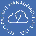 FITTO Patient Management Private Ltd