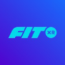 FitXR