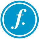 FitzMartin logo