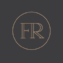 Fitzpatrick Group