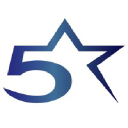 Five Star Technology Group logo