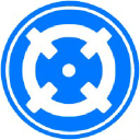 FiveX logo