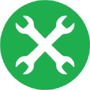 FIXD logo