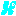 FIXE logo