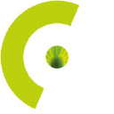 FIZ Karlsruhe – Leibniz-Institut für Informationsinfrastruktur logo