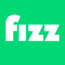 Fizz logo