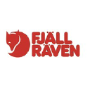 Fjällräven logo