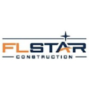 3d Interspace Solutions