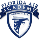 Flair Systems logo
