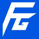 Flaktest Gaming