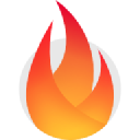 Flame Engine Logo