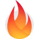 Flame Engine Logo