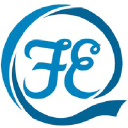Flame Enterprises