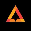 Flametree Creative
