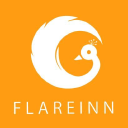Flareinn