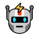 Flashbots logo