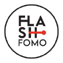 FlashFomo