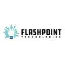 Flashpoint Technologies LLC logo