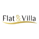 Flat and Villa